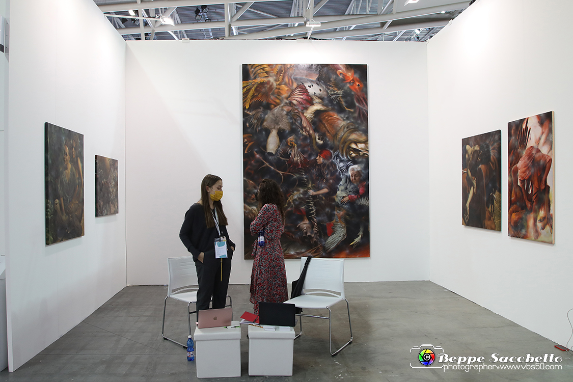 VBS_5164 - Artissima 2021.jpg